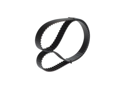 CUREA DE DISTRIBUTIE BOSCH 1987949578 19