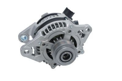 GENERATOR / ALTERNATOR BOSCH 1986A01316 21