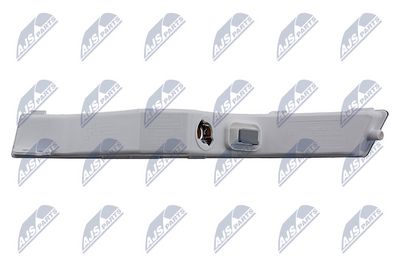 SEMNALIZATOR NTY ELPWW034 3