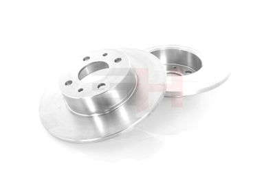 DISC FRANA GH GH422309 7