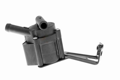 POMPA APA SUPLIMENTAR VEMO V20160009 6