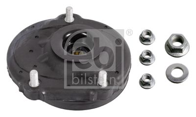 Repair Kit, suspension strut support mount FEBI BILSTEIN 177302