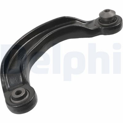 BRAT SUSPENSIE ROATA DELPHI TC8910 1