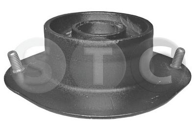 RULMENT SARCINA SUPORT ARC STC T402662