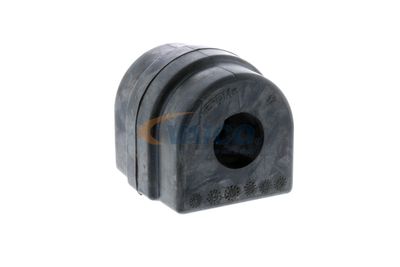 LAGERUNG STABILISATOR VAICO V201991 55