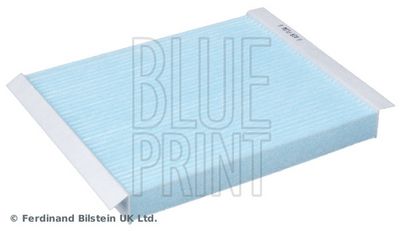 FILTER INNENRAUMLUFT