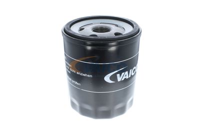 FILTRU ULEI VAICO V101607 46