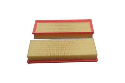 FILTRU AER AMC Filter FAF10066 16