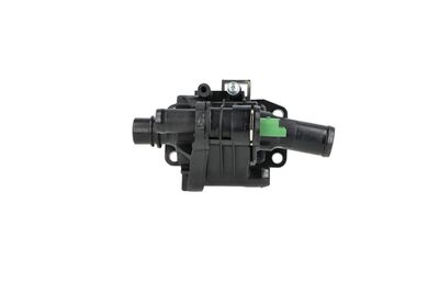 TERMOSTAT LICHID RACIRE NRF 725039 38