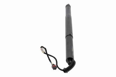 MOTOR ELECTRIC HAION VEMO V10550018 6