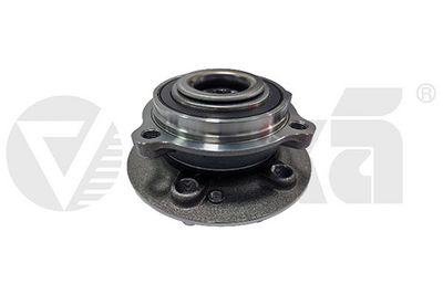 Zestaw łożysk koła VIKA 41275101