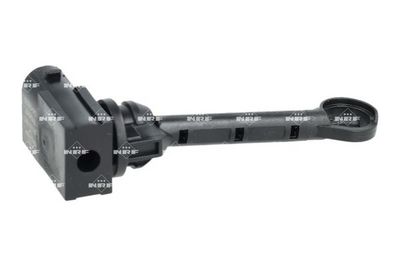 SENSOR INNENRAUMTEMPERATUR NRF 782007 2