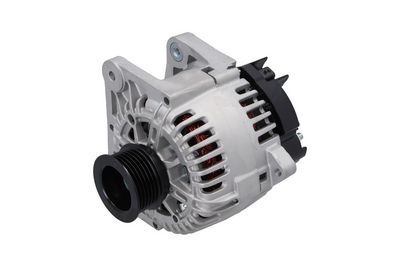 GENERATOR / ALTERNATOR KAMOKA 8620112 2