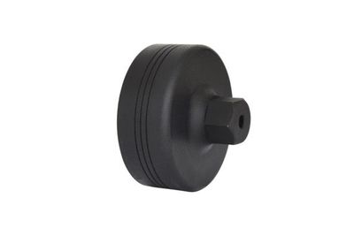 ACHSMUTTERSCHLüSSEL KS TOOLS 4600410 19