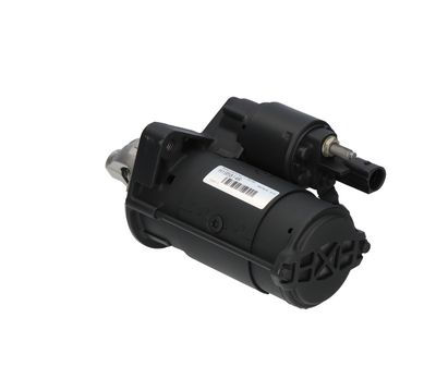 STARTER VALEO 438231 11