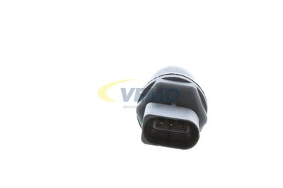 SENSOR WEGSTRECKE VEMO V10721141 49