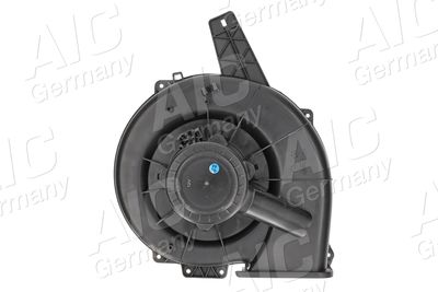 VENTILATOR HABITACLU AIC 53025 1