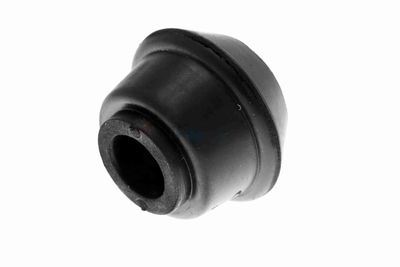 BUCSA BARA STABILIZATOARE VAICO V510121 6