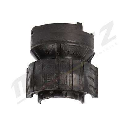 Lagerung, Stabilisator