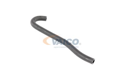HYDRAULIKSCHLAUCH LENKUNG VAICO V302251 41