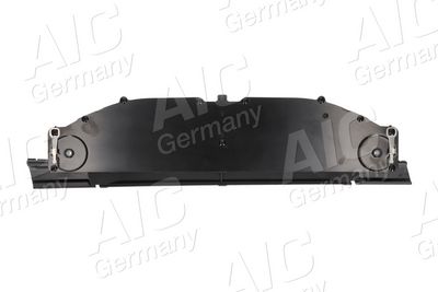 GETRäNKEHALTER AIC 58387 1