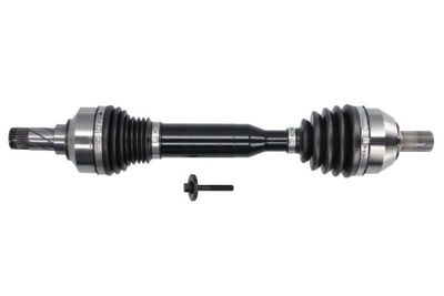 Drive Shaft G2V033PC