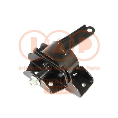 Подвеска, двигатель IAP QUALITY PARTS 138-20067 для CHEVROLET MATIZ