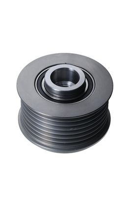 SISTEM ROATA LIBERA GENERATOR VALEO 588441 1