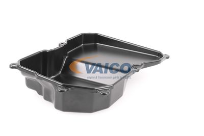 BAIE ULEI CUTIE VITEZE AUTOMATA VAICO V105750 51