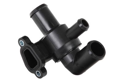 Termostat, środek chłodzący CONTINENTAL 28.0200-4221.2