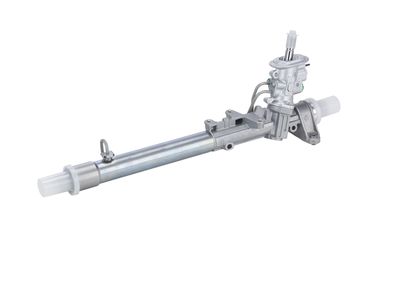 LENKGETRIEBE BOSCH KS01001930 14