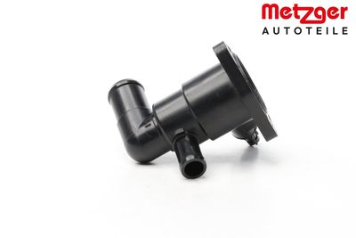 TERMOSTAT LICHID RACIRE METZGER AUTOTEILE 4006343 20