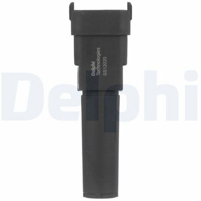 SENZOR IMPULSURI ARBORE COTIT DELPHI SS1202012B1 4