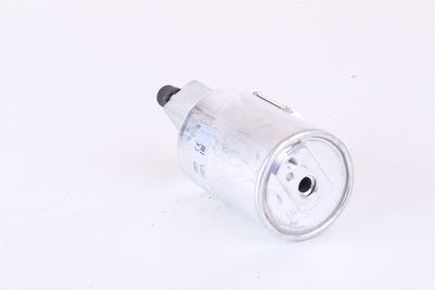 USCATOR AER CONDITIONAT NISSENS 95185 11