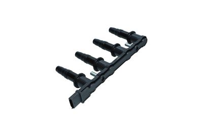 BOBINA DE INDUCTIE KAMOKA 7120007 2