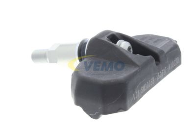 RADSENSOR REIFENDRUCK-KONTROLLSYSTEM VEMO V99724021 28