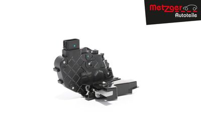 360 Grad Ansicht 34