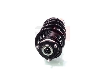 ANSAMBLU TELESCOP ARC GH GH352562C02 20