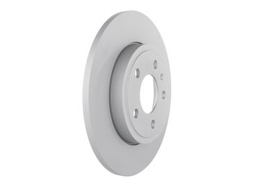 DISC FRANA BOSCH 0986479252 25