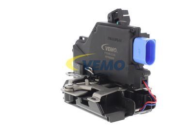 TüRSCHLOSS VEMO V10852336 20