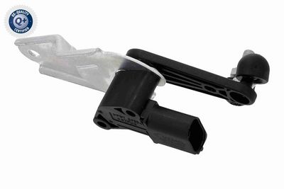 SENZOR REGLARE FARURI VEMO V58720020 5