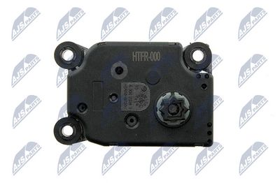 ELEMENT DE REGLARE CLAPETA CARBURATOR NTY CNGFR000 3