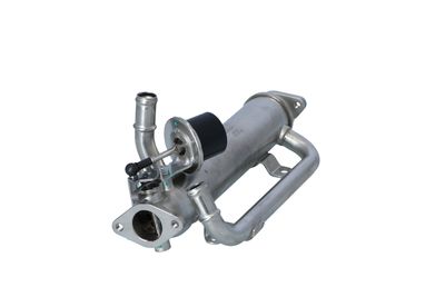 AGR-MODUL NRF 48312 38