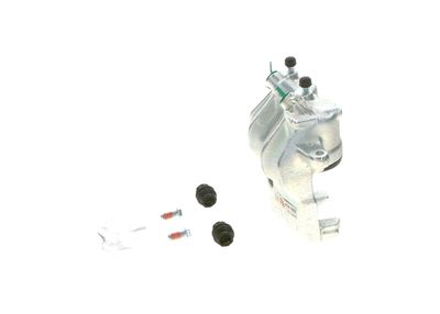 ETRIER FRANA BOSCH 0986474162 10