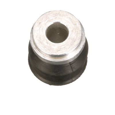 LAGERUNG LENKER GATES AWS1344 59