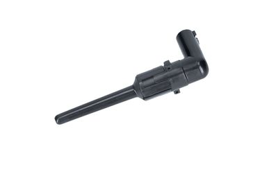 SENZOR NIVEL LICHID DE RACIRE NRF 453027 12