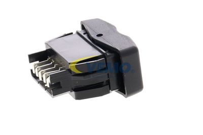 COMUTATOR MACARA GEAM VEMO V21730003 47