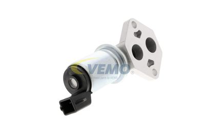 LEERLAUFREGELVENTIL LUFTVERSORGUNG VEMO V25770017 54