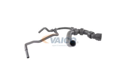 FURTUN RADIATOR VAICO V104287 56