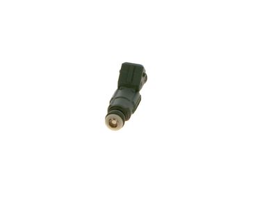 INJECTOR BOSCH 0280156349 18